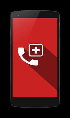 Emulate Android APK Hospital Number | Dhaka